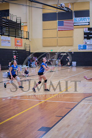 Feb_Mar_2017_Vball_Riley-349.jpg