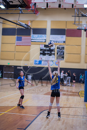 Feb_Mar_2017_Vball_Riley-351.jpg