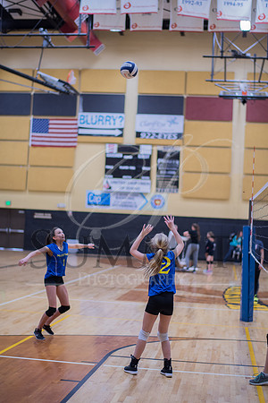Feb_Mar_2017_Vball_Riley-352.jpg