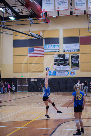 Feb_Mar_2017_Vball_Riley-353.jpg