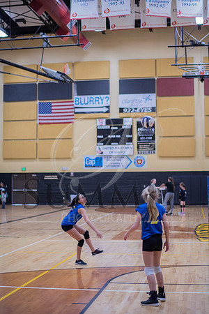 Feb_Mar_2017_Vball_Riley-354.jpg