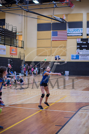 Feb_Mar_2017_Vball_Riley-355.jpg