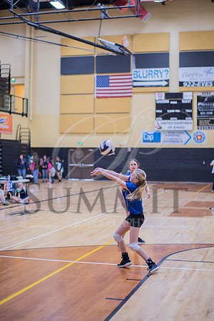 Feb_Mar_2017_Vball_Riley-356.jpg