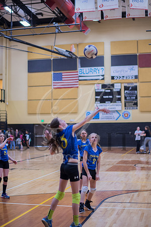 Feb_Mar_2017_Vball_Riley-357.jpg