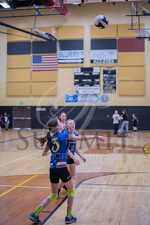 Feb_Mar_2017_Vball_Riley-358.jpg