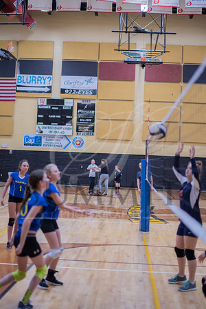 Feb_Mar_2017_Vball_Riley-359.jpg