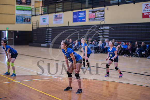 Feb_Mar_2017_Vball_Riley-360.jpg