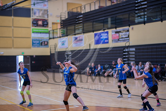 Feb_Mar_2017_Vball_Riley-361.jpg