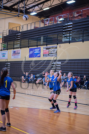 Feb_Mar_2017_Vball_Riley-362.jpg