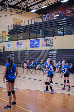 Feb_Mar_2017_Vball_Riley-363.jpg