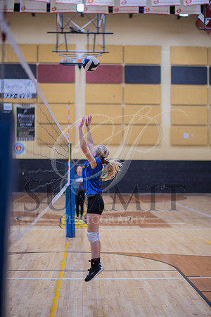 Feb_Mar_2017_Vball_Riley-364.jpg