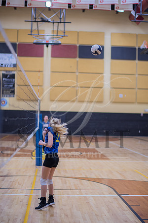 Feb_Mar_2017_Vball_Riley-365.jpg