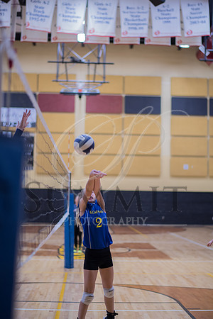 Feb_Mar_2017_Vball_Riley-366.jpg