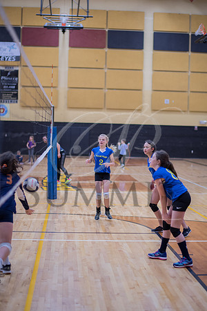 Feb_Mar_2017_Vball_Riley-367.jpg