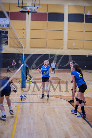 Feb_Mar_2017_Vball_Riley-368.jpg