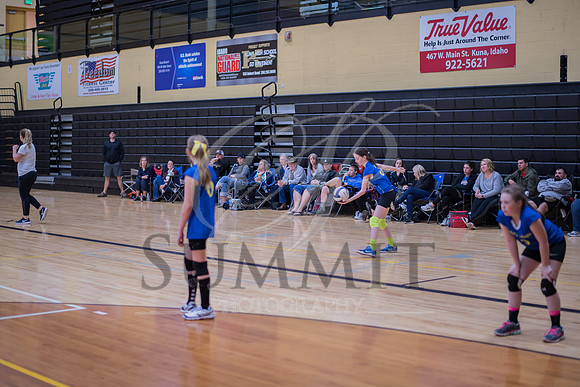 Feb_Mar_2017_Vball_Riley-369.jpg
