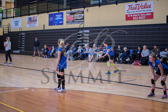 Feb_Mar_2017_Vball_Riley-370.jpg