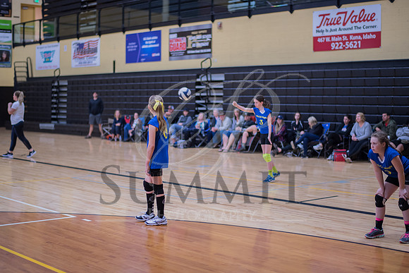 Feb_Mar_2017_Vball_Riley-371.jpg