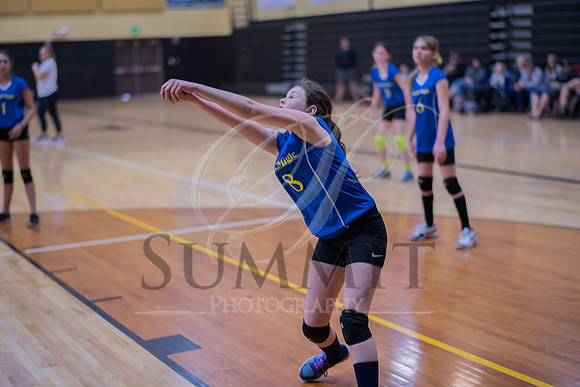 Feb_Mar_2017_Vball_Riley-372.jpg