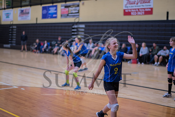 Feb_Mar_2017_Vball_Riley-374.jpg
