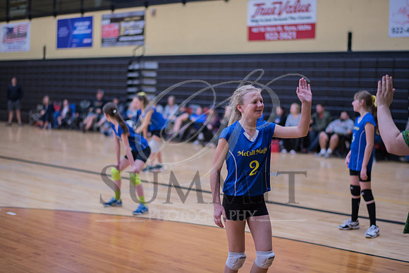 Feb_Mar_2017_Vball_Riley-375.jpg