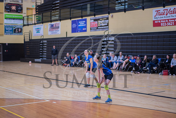 Feb_Mar_2017_Vball_Riley-376.jpg