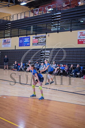 Feb_Mar_2017_Vball_Riley-377.jpg