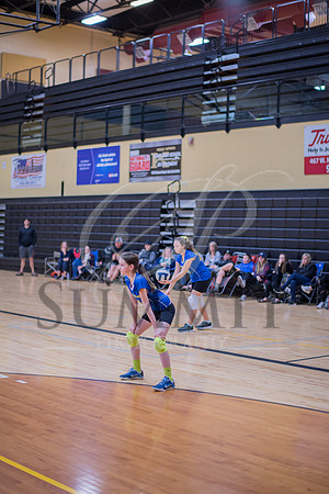 Feb_Mar_2017_Vball_Riley-378.jpg