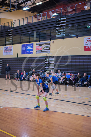 Feb_Mar_2017_Vball_Riley-379.jpg