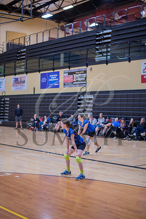 Feb_Mar_2017_Vball_Riley-380.jpg