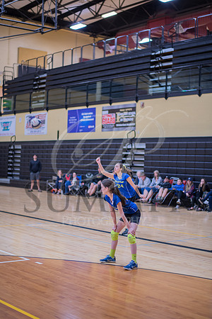 Feb_Mar_2017_Vball_Riley-381.jpg