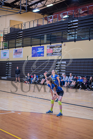 Feb_Mar_2017_Vball_Riley-382.jpg