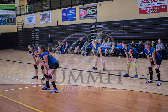 Feb_Mar_2017_Vball_Riley-383.jpg