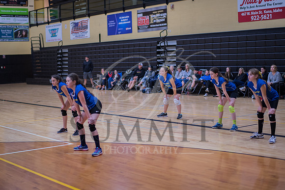 Feb_Mar_2017_Vball_Riley-384.jpg