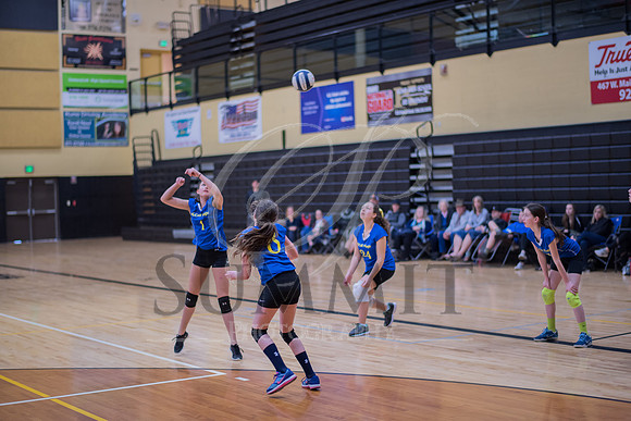 Feb_Mar_2017_Vball_Riley-385.jpg