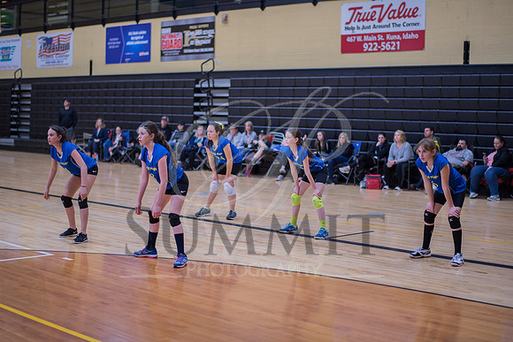 Feb_Mar_2017_Vball_Riley-386.jpg