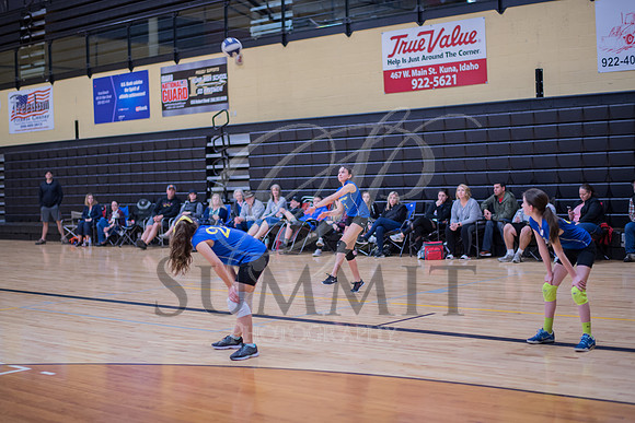 Feb_Mar_2017_Vball_Riley-387.jpg
