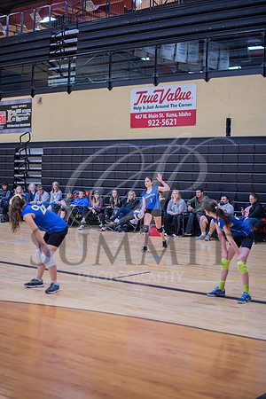 Feb_Mar_2017_Vball_Riley-389.jpg