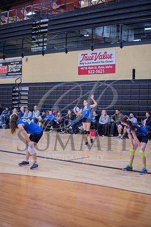 Feb_Mar_2017_Vball_Riley-390.jpg