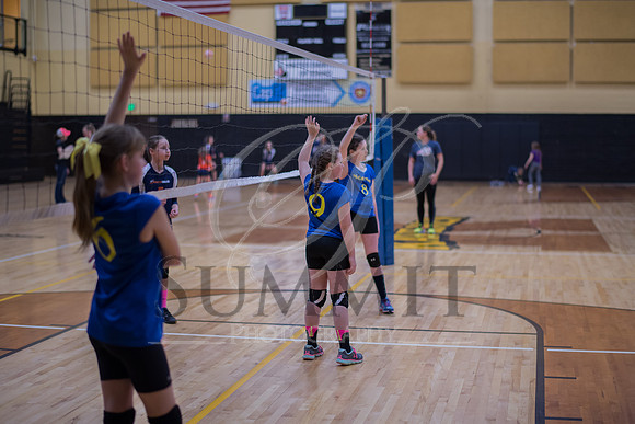 Feb_Mar_2017_Vball_Riley-391.jpg