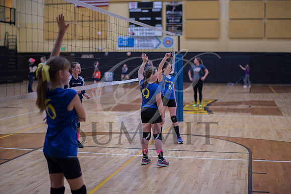 Feb_Mar_2017_Vball_Riley-392.jpg