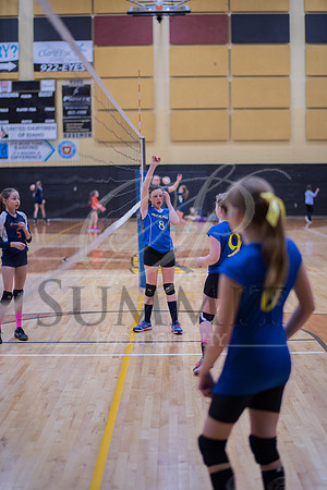 Feb_Mar_2017_Vball_Riley-393.jpg