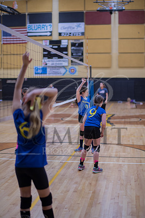 Feb_Mar_2017_Vball_Riley-394.jpg