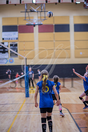 Feb_Mar_2017_Vball_Riley-395.jpg