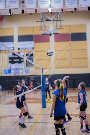 Feb_Mar_2017_Vball_Riley-397.jpg