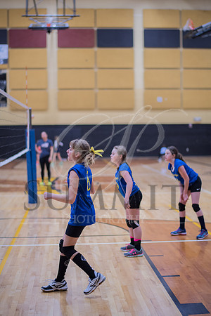 Feb_Mar_2017_Vball_Riley-400.jpg