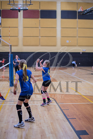 Feb_Mar_2017_Vball_Riley-401.jpg