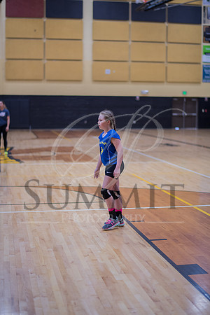 Feb_Mar_2017_Vball_Riley-402.jpg