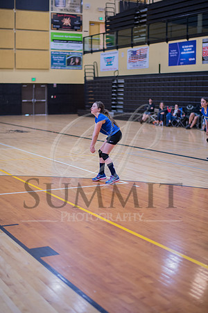 Feb_Mar_2017_Vball_Riley-404.jpg