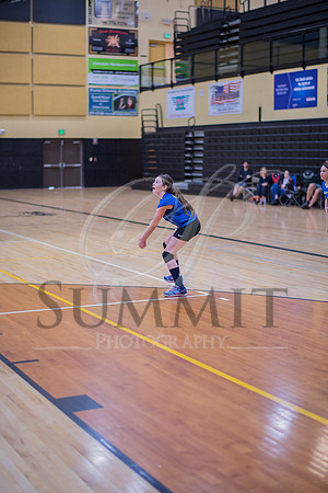 Feb_Mar_2017_Vball_Riley-405.jpg
